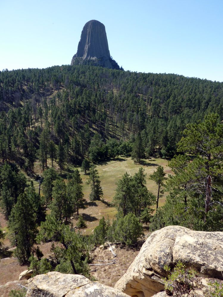 Devil tower (74).JPG